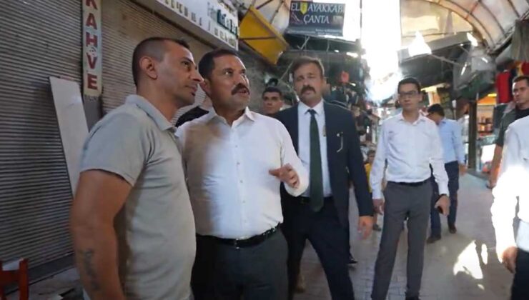 20250807-vali-kapali-carsi-1-740x420
