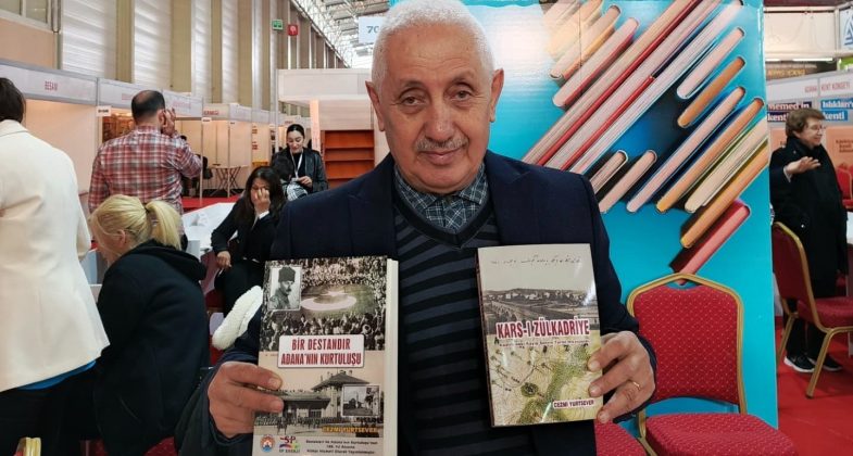29d78ba5-d0a7-41ec-8c4a-f702b29442ac