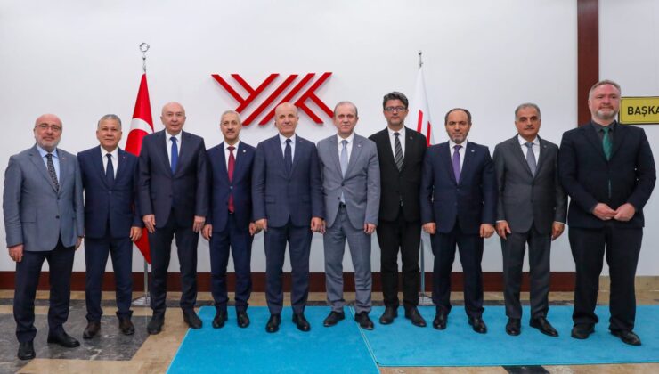 2efecf01-ecdb-43af-b626-bf13ea551bfb-740x420