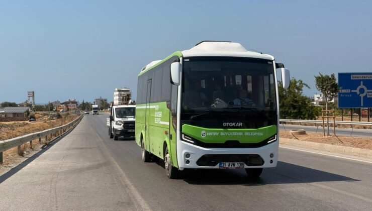 3afaa97e-d415-4ebf-9b58-b36b37385276-740x420