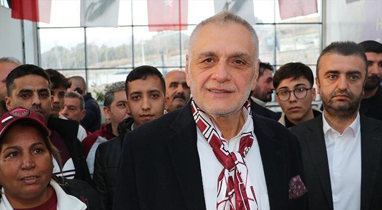 45ed6a0a-ba21-4b52-8d2d-1e4cfbebaad0