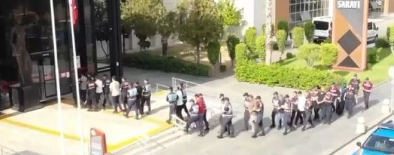 5-il-merkezli-siber-suc-operasyonu-8-tutuklama