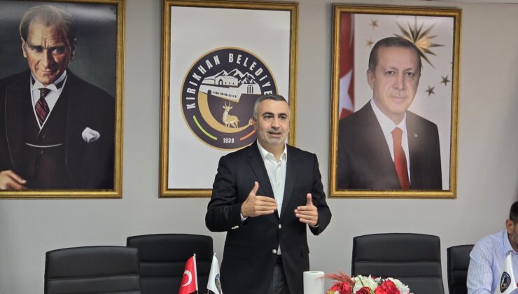 500843710_18502112689051454_7244827601567918956_n-740x420 (1)