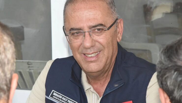 534631589_18316754833210477_7892155350039759666_n-e1755503054746-740x420