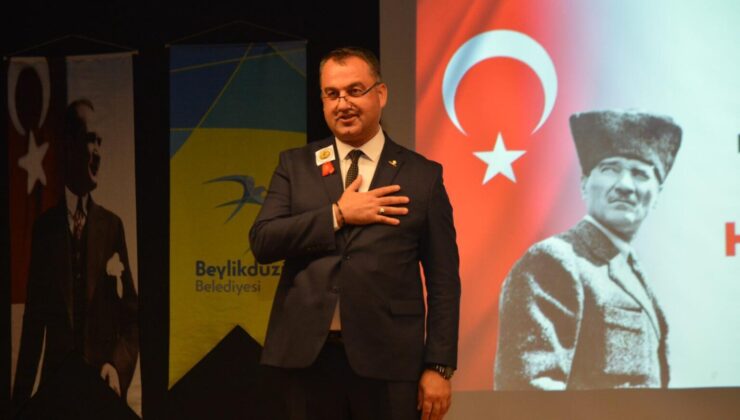 EMRE-RIDVANOGULLARI-1536x1021-1-740x420