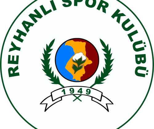 Reyhanlispor_Yeni-500x420