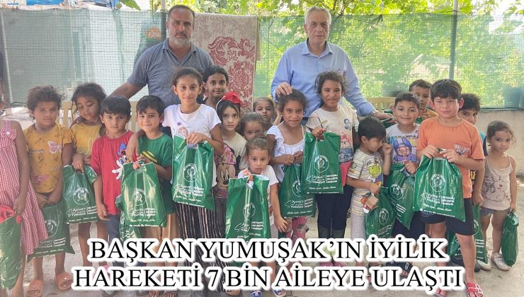 WhatsApp-Image-2025-08-03-at-18.46.55-740x420