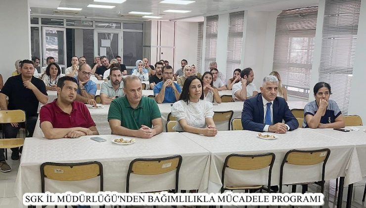 WhatsApp-Image-2025-08-14-at-15.57.30-740x420