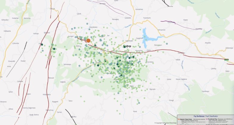 balikesirde-786-artci-deprem-meydana-geldi