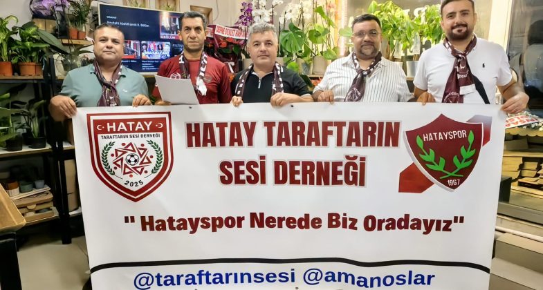 bdddda5a-d40a-423b-8018-8c665d8f97cf