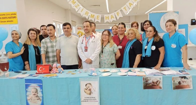 devlet-hastanesinde-anne-sutu-farkindaligi