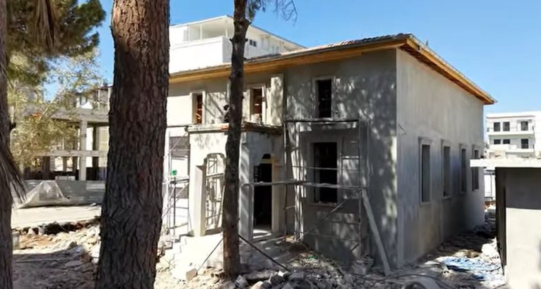 hatay-mirasina-sahip-cikiyor