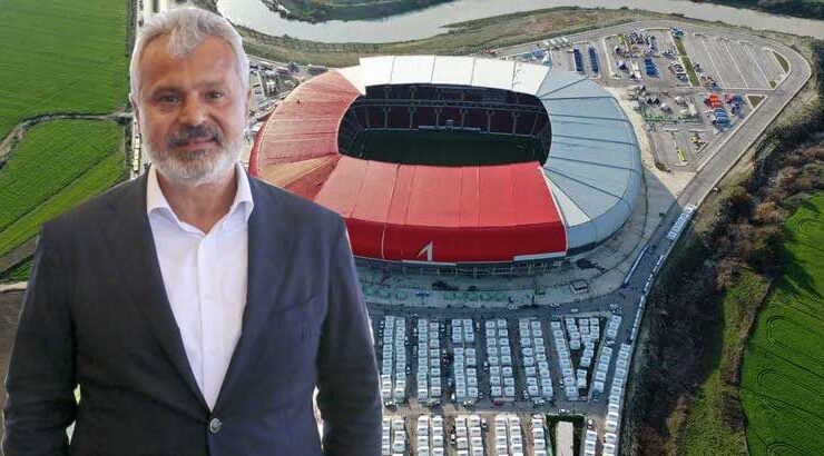 hatay-stadyumu-mehmet-onturk-740x410