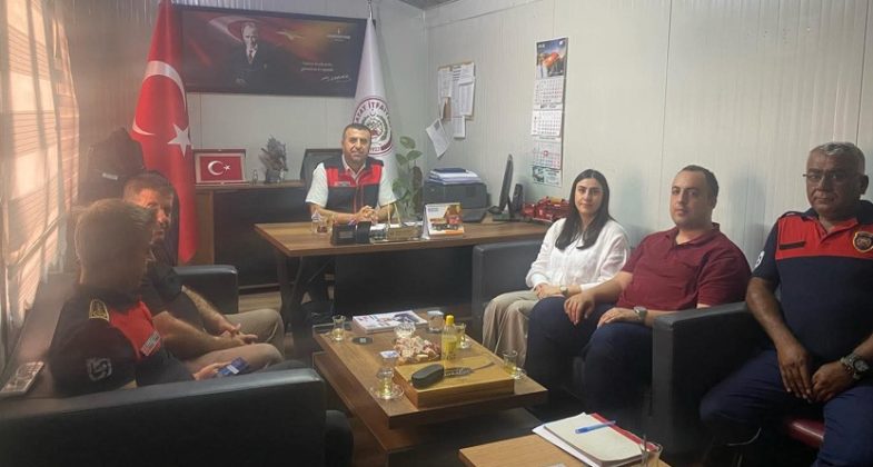 hbb-itfaiyesinden-is-sagligi-ve-guvenligi-hamlesi