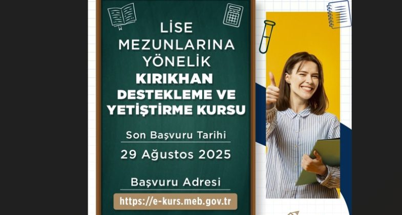 hbbden-kirikhanda-lise-mezunlarina-kurs-destegi