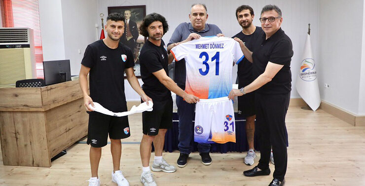 iskenderun-1-e1756548777123-740x378