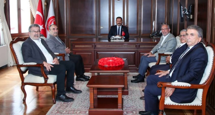 iskenderun-1osb-baskani-ayhan-tosyali-ve-yonetiminden-vali-masatliya-ziyaret