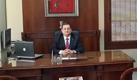 iyilik-hareketine-destekler-artti