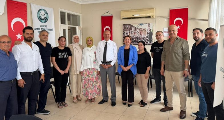kacepten-cemal-celike-ziyaret