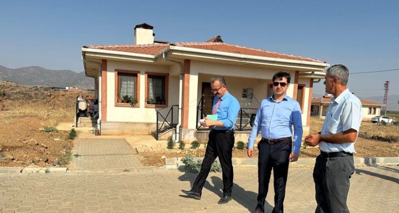 kahraman-koy-evleri-yerinde-incelendi