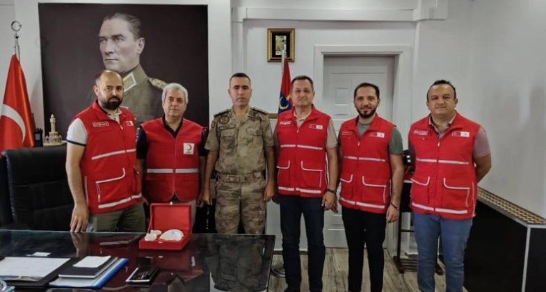 kan-bagis-kampanyasina-davet-ettiler
