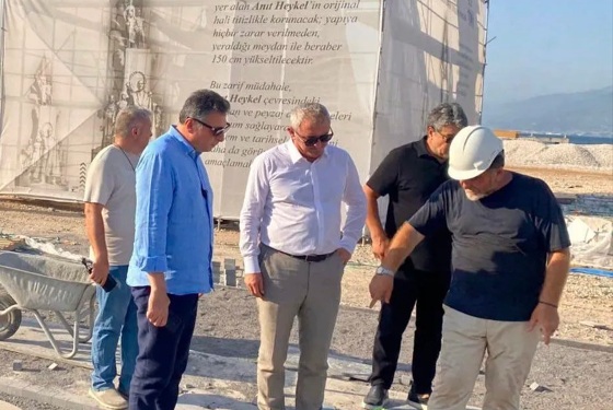 kaymakam-ile-baskandan-sahilde-inceleme