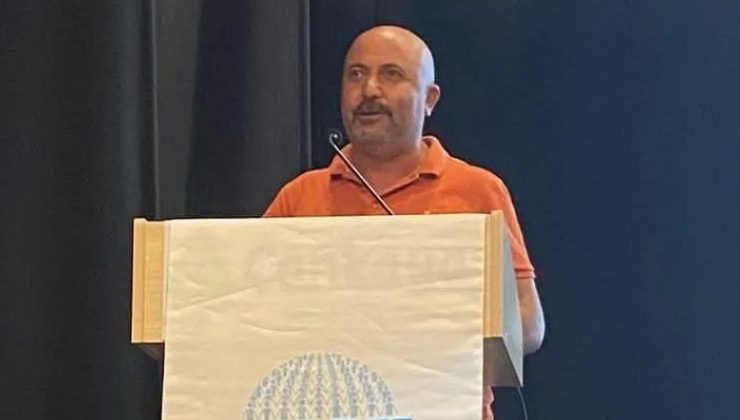 kesk-iskenderun-subeler-platformundan-tepki