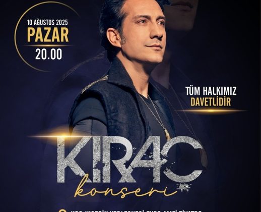 kirac-10-agustosta-antakyada