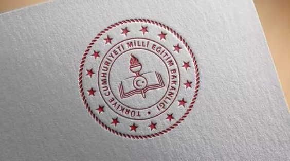 meb-milli-sporculardan-sozlesmeli-ogretmen-atamasi-yapacak
