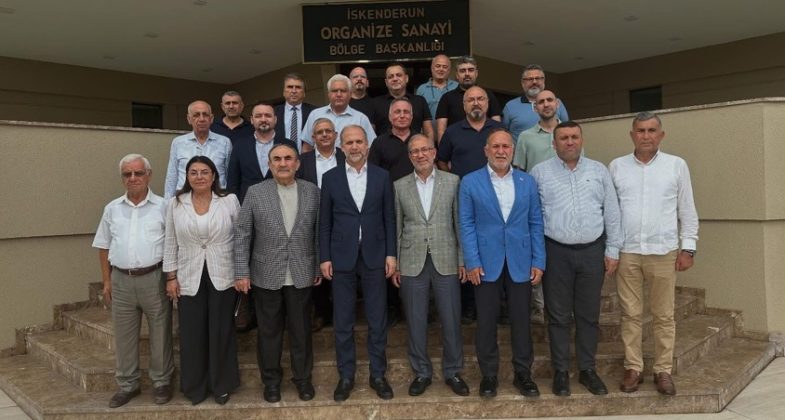 milletvekili-abdulkadir-ozelden-iskenderun-osb-ziyareti