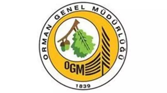 ogm-yapilan-calismalar-hakkinda-bilgi-verdi