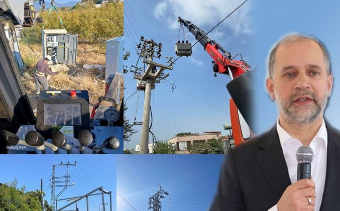 ozel-kesintisiz-enerji-devletin-temel-vazifesidir