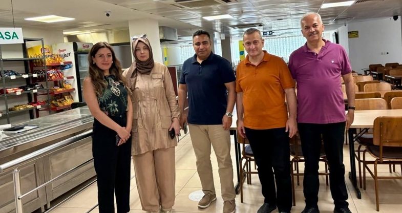 rektor-duruel-kyk-yurtlarini-inceledi