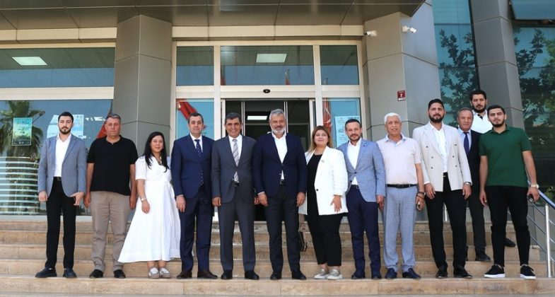 reyhanli-icin-birlikte-calisacagiz