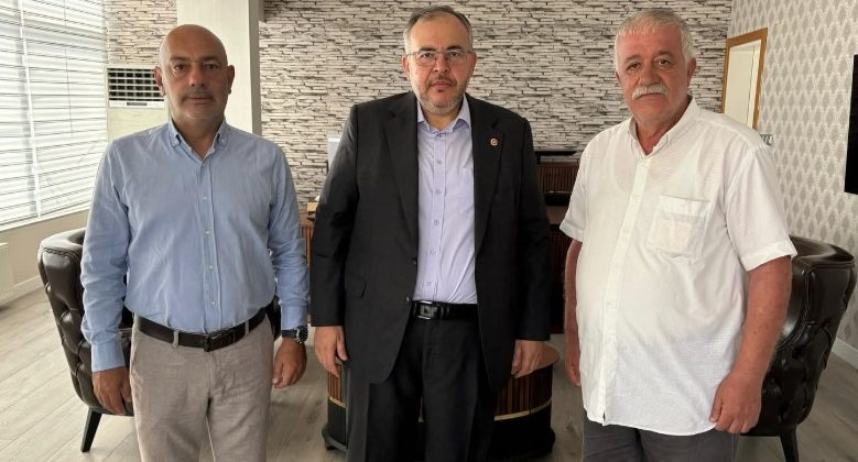 temizyurek-ve-kalaycioglundan-milletvekili-caliskana-ziyaret