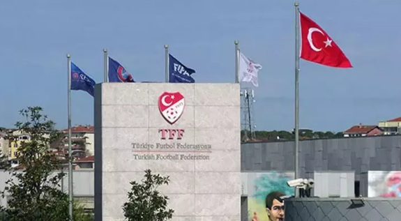 tff-turkiye-kupasinin-yeni-formatini-duyurdu