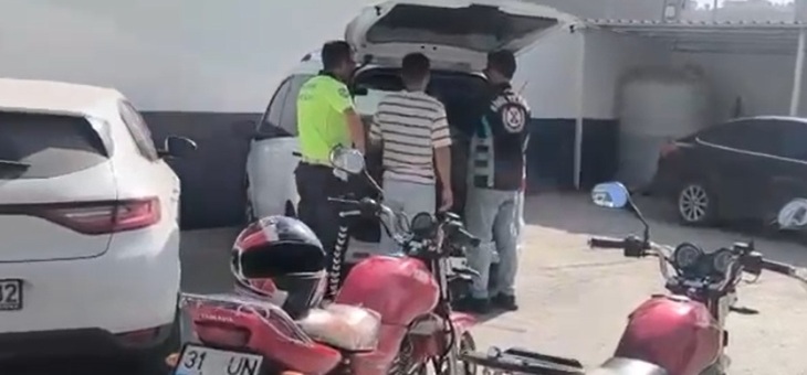 trafik-guvenligini-tehlikeye-atan-suruculere-ceza