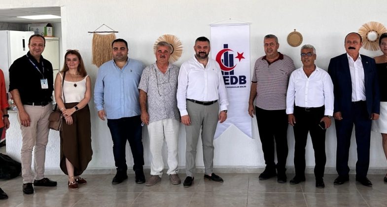 tum-emlak-danismanlari-birligi-hatayin-ilcelerinde