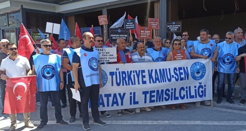turkiye-kamu-senden-zam-tepkisi