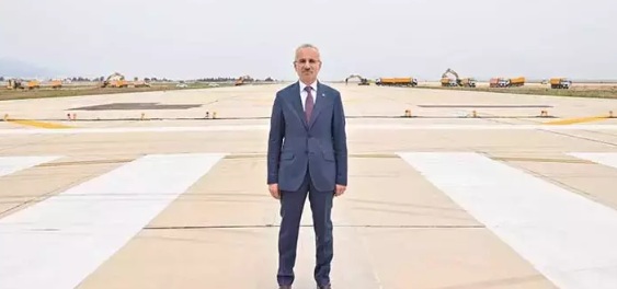 uraloglundan-hatay-havalimani-aciklamasi