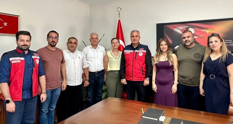 yatirimcilarla-hibe-sozlesmesi-imzalandi