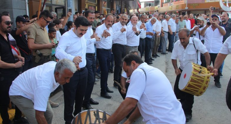 yayladaginda-festival-coskusu