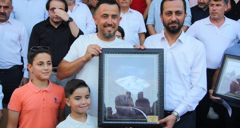 yayladaginin-en-guzel-fotografi-secildi