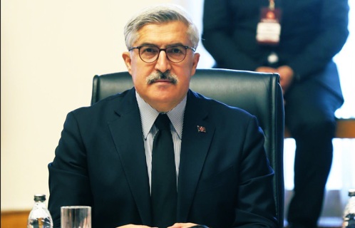 yayman-degisim-ve-reformla-gelecegi-kuracagiz