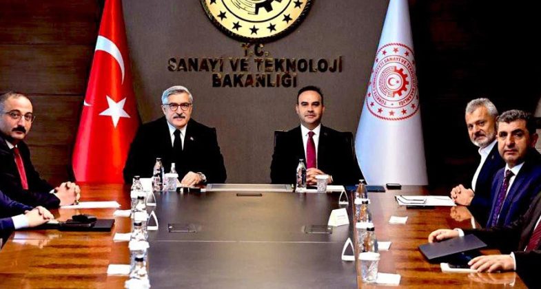yayman-hatayin-kalkinmasi-icin-calisiyoruz