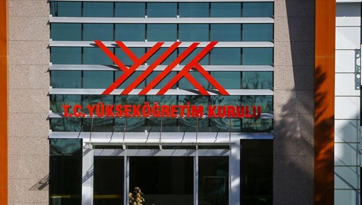 yok-aa-1517407-740x420