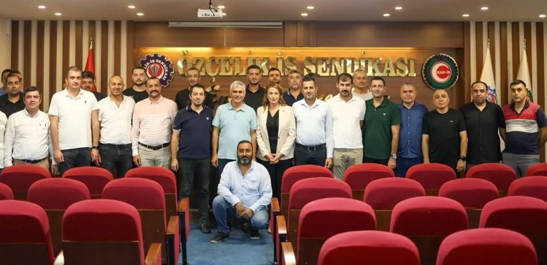 yolbulan-emekcilerine-kirtasiye-destegi-sozu