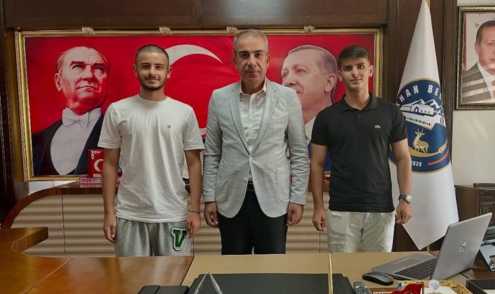 yolunuz-acik-basarilariniz-daim-olsun