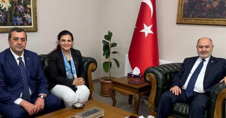 yumusak-reyhanli-icin-durmadan-calismaya-devam
