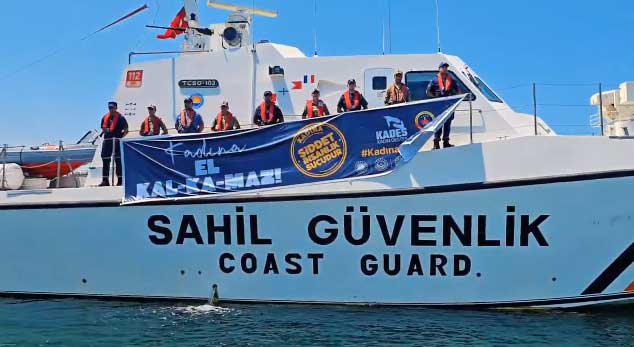 20250911-sahil-guvenlik-2